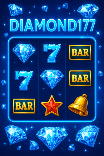 DIAMOND177 SLOT ONLINE.png