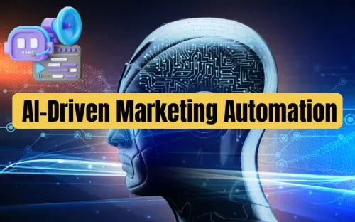 Black and Blue Modern Generative AI for Business Presentation 3.webp