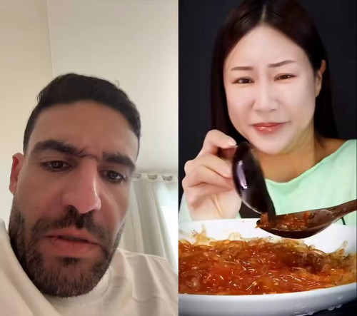 F5BWasT8i5fLV DF.jpg