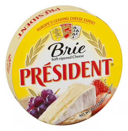 0077901004010 CL ITEMMASTERSYNDIGO default large.jpg