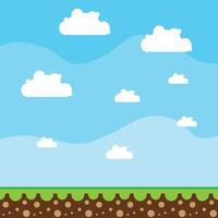 game arena background vector.jpg