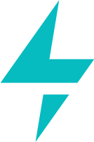 valerio labaro logo.png