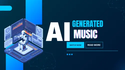 Navy Light Blue Modern AI Revolution Starts Youtube Thumbnail 20250412 064005 0000.webp