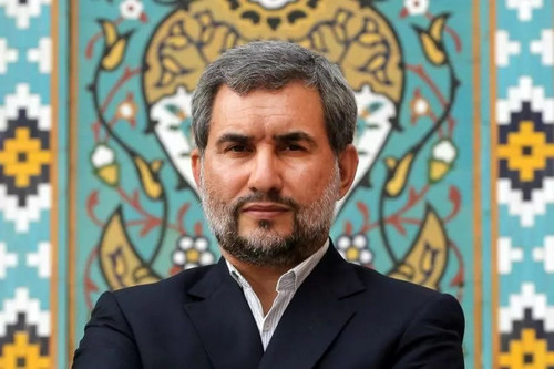 Gob25 jX0AAq3gv?format=jpg.jpg