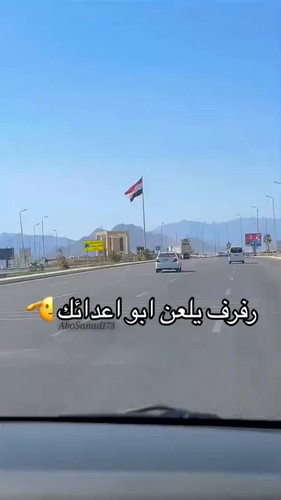 iVK4tcaWI9QltvLD.jpg
