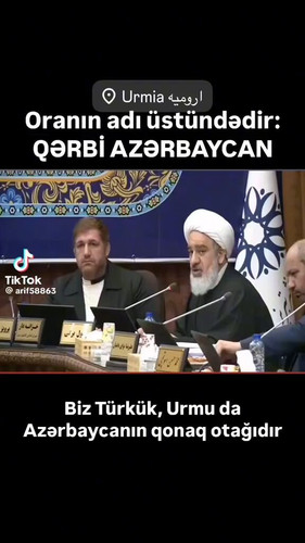 HQvysb1KTrZ60t 8.jpg