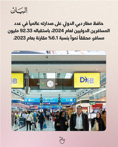 Gojot5wW4AA eZ9.jpg