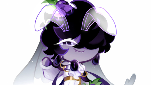 1000161571.png