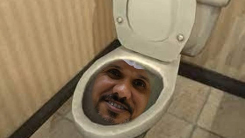 Gojxj18WwAA1AjO.jpg