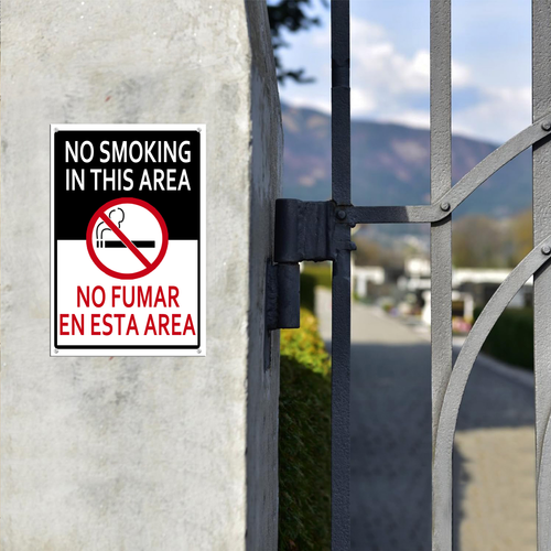 55 LP 25N0412 01.png