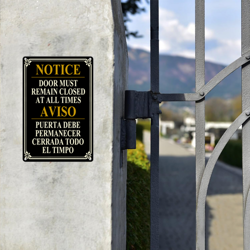 55 LP 25N0412 05.png