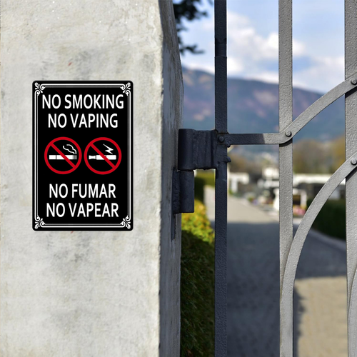 55 LP 25N0412 03.png