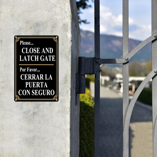 55 LP 25N0412 06.png