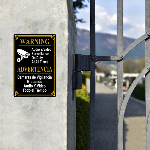 55 LP 25N0411 14.png