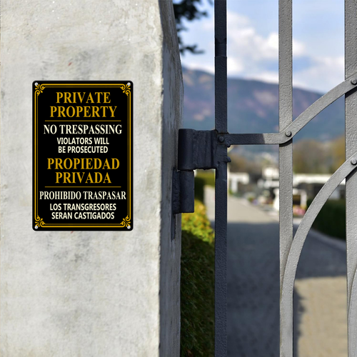 55 LP 25N0411 09.png