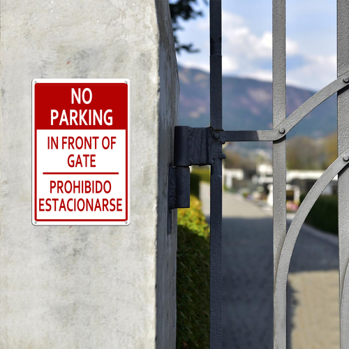 55 LP 25N0412 10.png