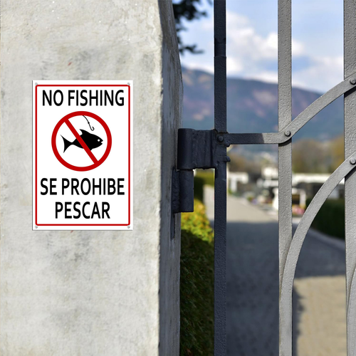 55 LP 25N0412 12.png