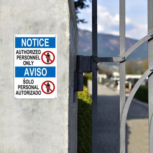 55 LP 25N0411 11.png