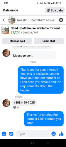 Screenshot 2025 04 15 13 06 04 48 41ed3ab6d73ae55b4aad69deee9ba87b.jpg