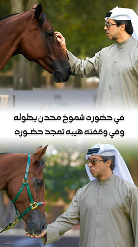 Goi8RM3WQAEdhR1.jpg