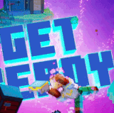 giphy (9) (1).gif