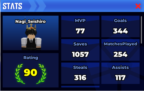 RobloxScreenShot20250415 145901065.png