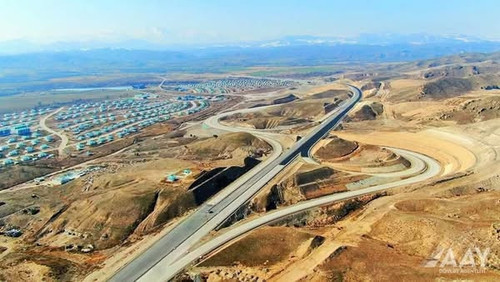 492029570 1115885627234050 5424238677560605220 n.jpg?stp=dst jpg s600x600 tt6& nc cat=102&ccb=1 7& n.jpg