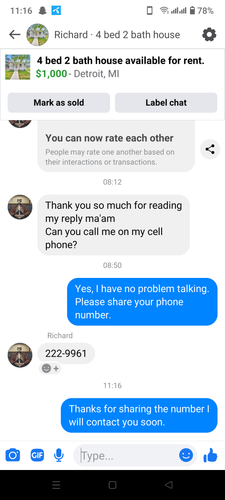 1000087041.png