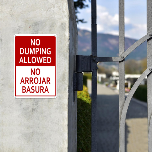 55 LP 25N0412 13.png