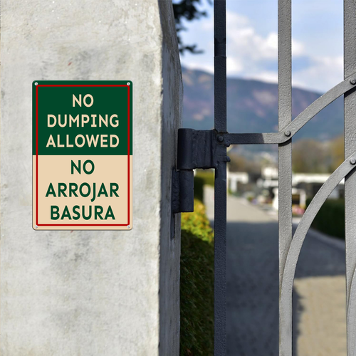 55 LP 25N0412 15.png