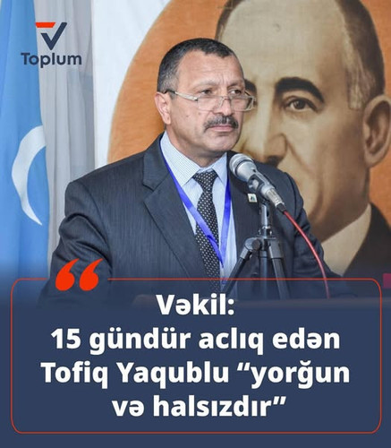 491965366 1215523143906210 2881905751438723737 n.jpg?stp=dst jpg s600x600 tt6& nc cat=103&ccb=1 7& n.jpg