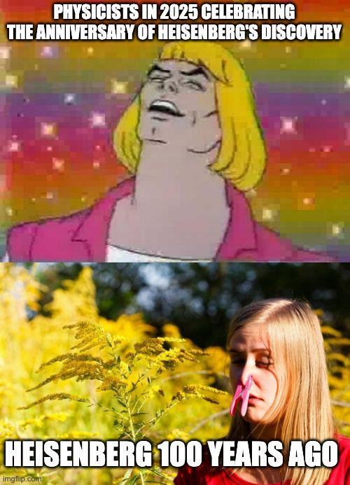 GoiDZ6RWgAA9w I.jpg