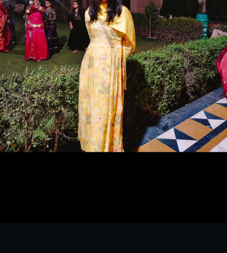 IMG 20250415 135132.jpg
