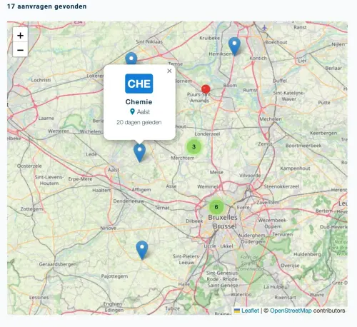 updateqpril2025map (1).webp