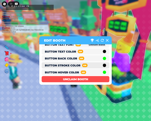 source.png