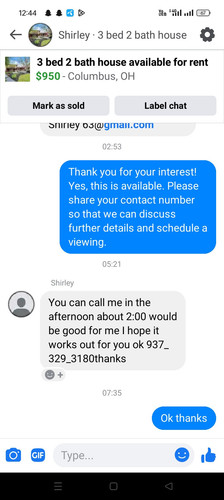 1000019051.jpg