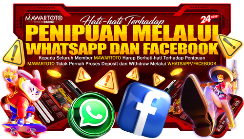 PENIPUAN MELALUI WHATSAPP DAN FACEBOOK POP UP.png