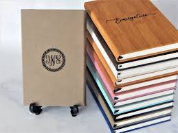Get High Quality Custom Notebooks in Bulk From PapaChina.jpg