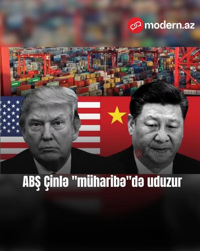 491533566 1231790755622108 4358286040649767501 n.jpg?stp=dst jpg p600x600 tt6& nc cat=105&ccb=1 7& n.jpg