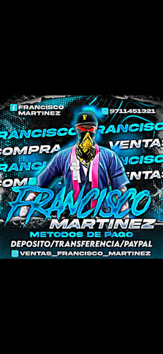 IMG 20250415 WA0009.jpg