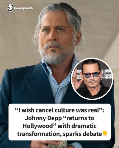 img johnny depp2.jpg