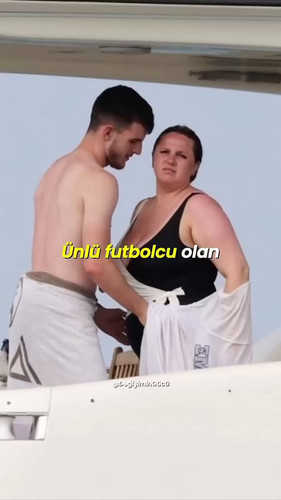 IbK37hT76ZpjRrhO.jpg