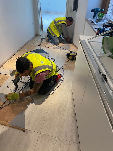 Handyman services in Earl's Court, London | AlanCo Services.jpg