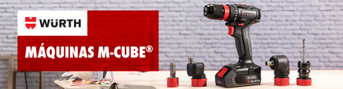 w36 MCube lp 1920x500.jpg