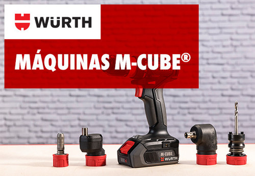 w36 MCube lp 580x400.jpg