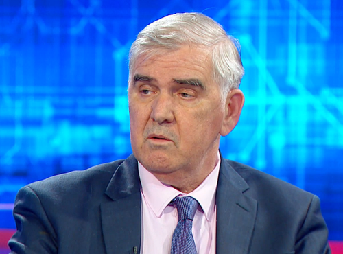 233539 demo berisa f.png