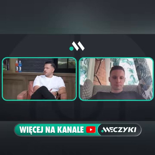 wi3 zmiXEQvnCko1.jpg