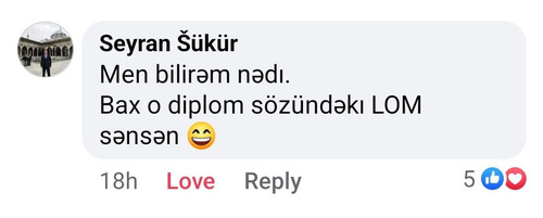 Goj0IeuWUAA99ps.jpg