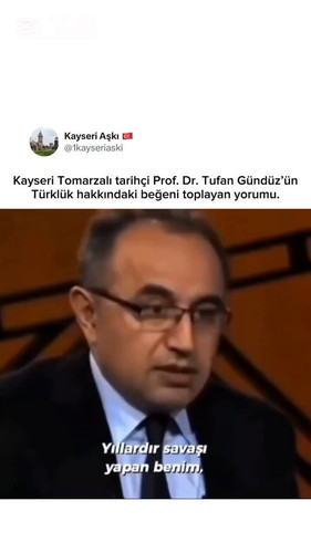 nPJf3NXZeMewN7qg.jpg