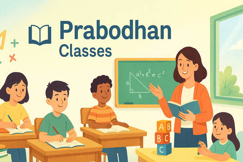 Prabodhan Classes Background1.png